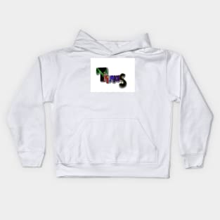 Thomas Sanders Merch for Sale TeePublic